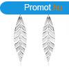 925 ezst flbeval - tkrfnyes madrtoll, fordtott knny