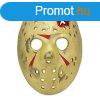 Maszkmsolat Jason Voorhees Life size 1:1 (Friday the 13th P