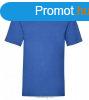 Fruit of the Loom 61-036 Valueweight T pl ROYAL BLUE 3XL m