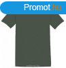 GILDAN 5000 HEAVY T pl S-XXL FOREST GREEN