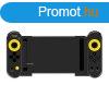 Bluetooth Gamepad iPega 9167 Dual Thorn