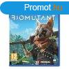 Biomutant - PS4