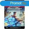 Prince of Persia: The Lost Crown [Uplay] - PC