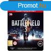 Battlefield 3 CZ  [Origin] - PC