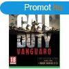 Call of Duty: Vanguard - XBOX Series X