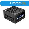 CHIEFTEC Tpegysg Modulris, ATMOS Series 850W, ATX3.0, PCI