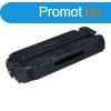 Emstar lzertoner For Use HP C7115X fekete H513 3500 old.