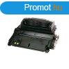 Emstar lzertoner For Use HP Q5942X fekete H696 20000 old.