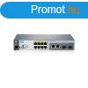 HPE J9780A - Aruba 2530 switch HINYOS