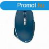 Canyon CNS-CMSW21BL Wireless mouse Bright Blue