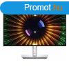 DELL U2424H monitor 24