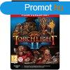 Torchlight 2 [Steam] - PC
