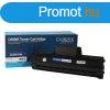 Samsung MLT1042S toner ORINK 