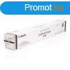 Canon EXV49 toner black ORIGINAL 