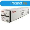 Canon EXV12 toner ORIGINAL 