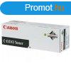 Canon EXV3 toner ORIGINAL 