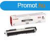 Canon CRG729 toner black ORIGINAL 