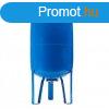  Hidrofor tartly AQUA OLA 100l ll 