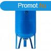  Hidrofor tartly AQUA OLA 150l manomterrel - ll 