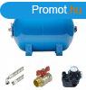  Vzm kszlet 50L AQUA OLA fekv 