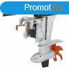 Torqeedo Cruise 10.0 TL