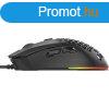 Sandberg Egr Gamer - FlexCover 6D Gamer Mouse