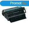 Emstar lzertoner For Use HP Q6511X fekete H563 12000 old.