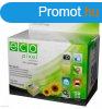 ECOPIXEL tintapatron For Use HP DeskJet D4260 CB336EE No.350