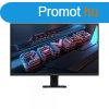 Gigabyte 27" GS27F IPS LED