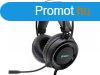 Sandberg Dominator Headset Black