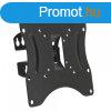 Delight LCD TV Wall Mount Fix 15" - 42" Black