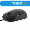 Dell MS3220 Laser Wired Mouse Black