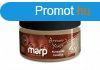 Marp Holistic Brewer&#039;s yeast - Srleszt 100 g