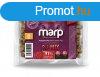 MARP Holistic RED MIX 70 g