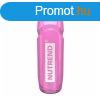 NUTREND Sport Bottle (Rocket) 750ml Pink