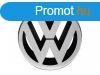 Vw Golf V Emblma mrkajelzs dszrcsba [gyri] 1T0853601A