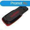 USB drive SANDISK CRUZER BLADE USB 2.0 32GB