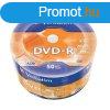 DVD-R Verbatim 4,7GB 16x 50 db/henger