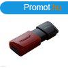 USB drive KINGSTON DT Exodia M USB 3.2 128GB