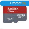 Memriakrtya SanDisk Micro SD Ultra Android 512GB, 150MB/s