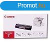 Canon lzertoner T Cartridge fekete 3500 old.