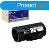 Epson lzertoner S050691 fekete 10000 old.