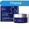 Nivea arckrm 50ml Cellular Anti-Age j.