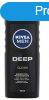 Nivea Men tusfrd 500ml Deep