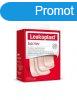 BSN MEDICAL Leukoplast Barrier antibakterilis sebtapasz (30