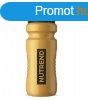 NUTREND SPORTS BOTTLE 2022, 600ml Gold