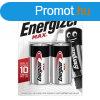 Energizer MAX C baby elem (LR14) bl/2