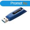 USB drive Verbatim "V3 MAX" USB 3.0 32GB kk-feket