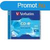 CD-R Verbatim 800MB 40x 43428