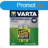 Akkumultor Varta Professional AA/ceruza 2600 mAh 2db